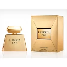 La Perla J`Aime Gold